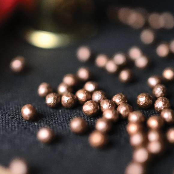 Bulk CuProX Shot | 3 lb.